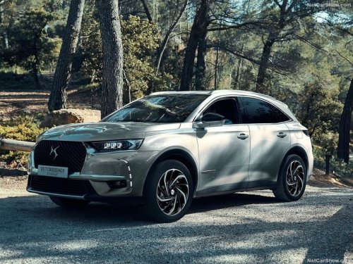"DS me demande plus de 1 000 €" : cet automobiliste enchaine les réparations malgré un passage à l'atelier
