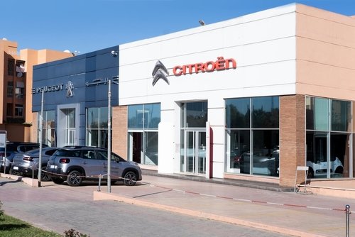 Airbags Takata défectueux : comment les concessionnaires gèrent-ils la crise ? Notre test en caméra cachée !