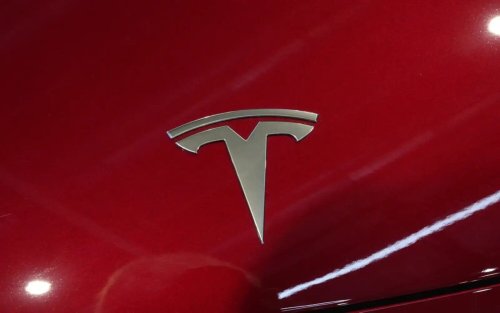Après Stellantis ou encore Toyota, Suzuki et Honda rejoignent le pool CO2 de Tesla