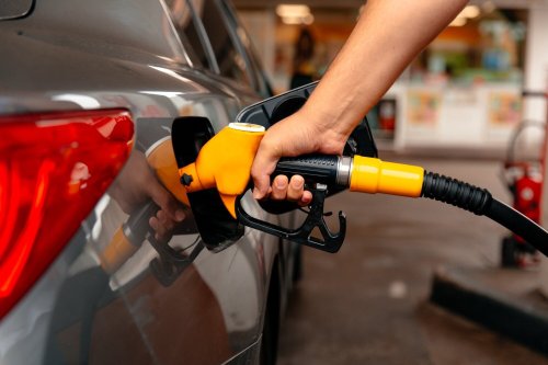 Rouler en diesel : est-ce encore vraiment intéressant pour les longs trajets en 2025 ?