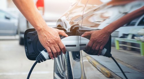 « Le cauchemar des voitures électriques ? » : pourquoi une batterie vide n'est plus synonyme de panique