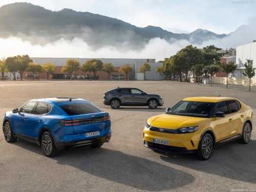 Peut-on récupérer la TVA sur une voiture électrique ?