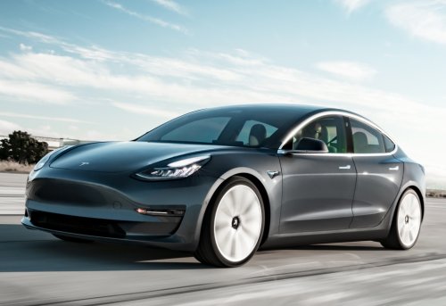Baisse des ventes de Tesla : faut-il s’attendre à une baisse des prix drastique ?