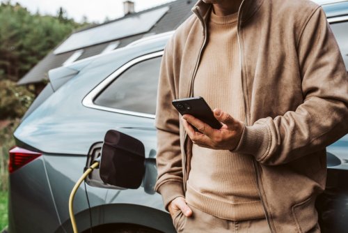 La grande bascule ? Pourquoi 2025 sera décisive pour la voiture électrique