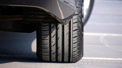 Comment les pneus asiatiques arrivent-ils à détrôner les pneus premiums ?