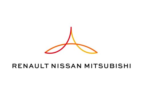 L'alliance Renault-Nissan, c'est terminé !