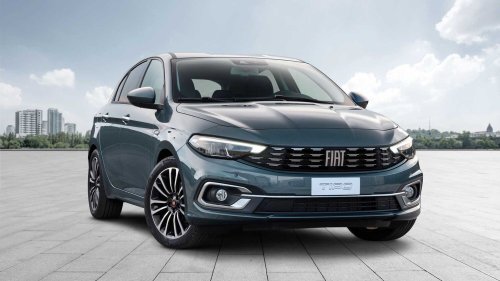 Voiture diesel : quel modèle acheter en 2025 ?