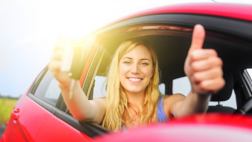 5 Easy Ways to Save on a Holiday Car Rental - AutoSlash