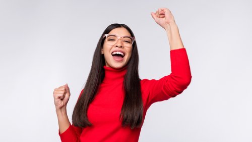How to Earn a Free Car Rental Day with Avis - AutoSlash