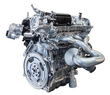 Remanufactured & Used Engines for Sale | Used Engine Assembly