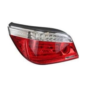 Used Tail Lights & Assembly Parts for Sale - Buy Tail Lights