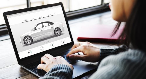 The 7 Best Sites to Buy and Sell Your Car Online - Autoversed