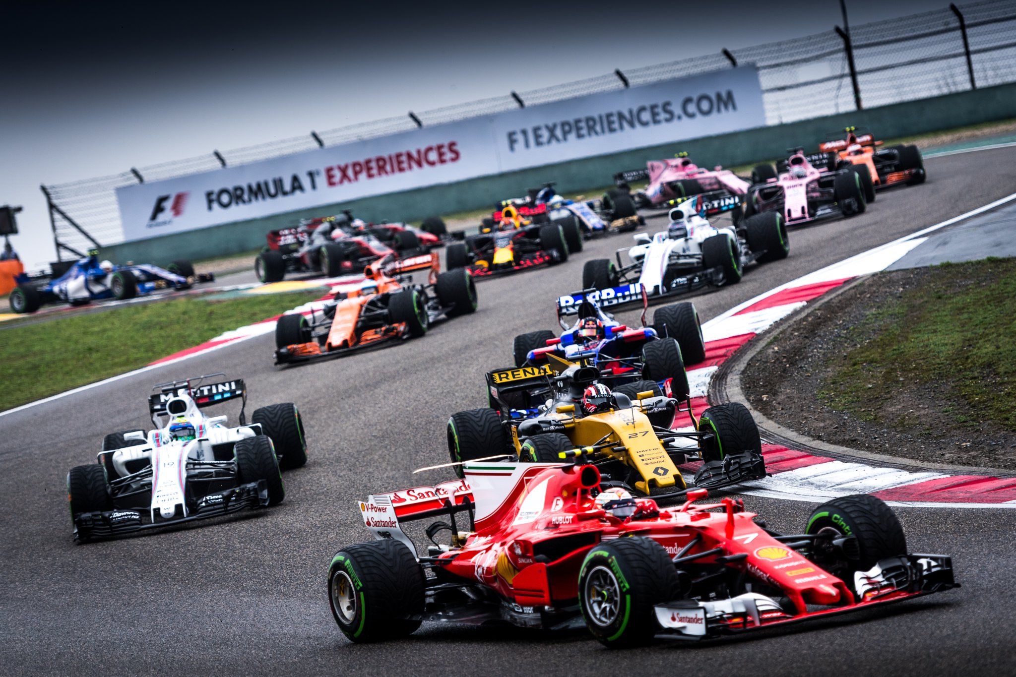 Formula 1