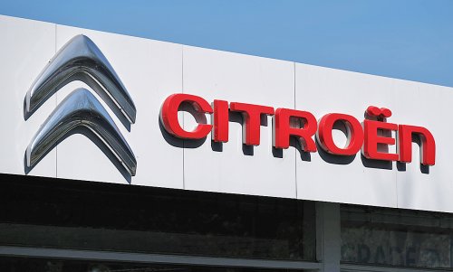 Citroën-Rückruf (Februar 2023): Batteriestörung | autozeitung.de