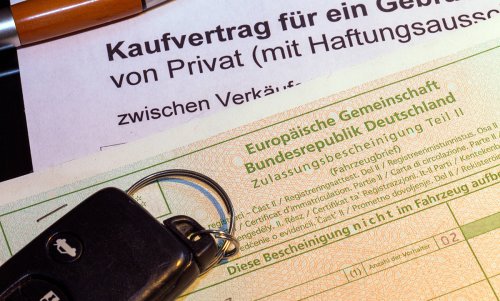 Gewährleistung oder Garantie? Was wann greift, erklären wir hier!