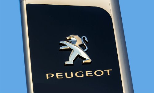 Peugeot-Rückruf (2023): Batteriestörung | autozeitung.de