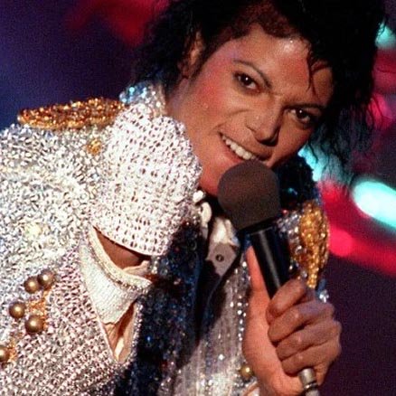 Why Michael Jackson Was SACRIFICED Before His 2009 TOUR!!!? - News