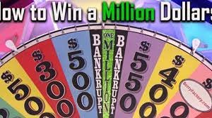 https://auxcrieursdevin.com/how-to-win-millions-of-dollars/ - cover