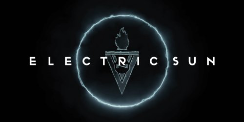 Veröffentlichungsdatum, Single-Pläne, Hintergründe zur Entstehung – Ronan Harris teilt zahlreiche Informationen zum kommenden VNV Nation-Album „Electric Sun“