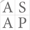 ASAP-Media-Services