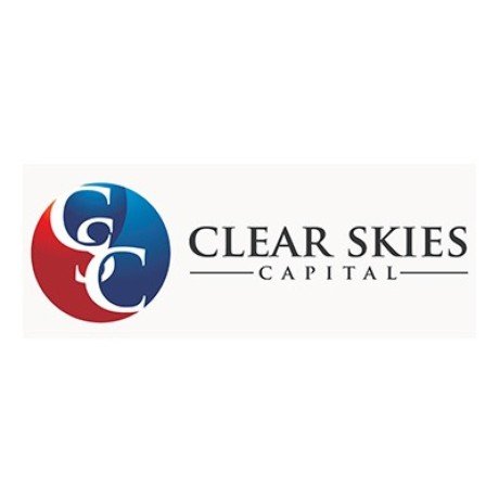 clearskiescapital - Overview