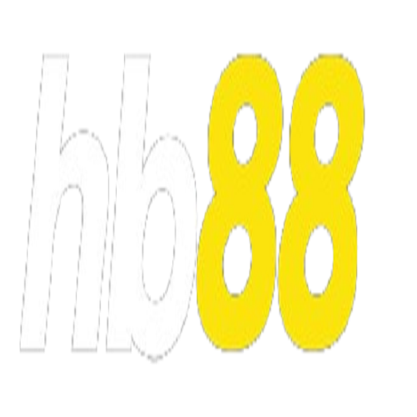 HB88 MAX cover image