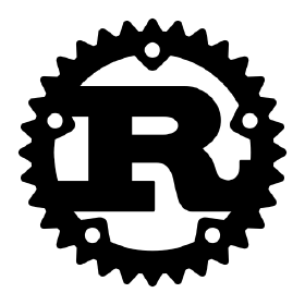 The Rust Programming Language