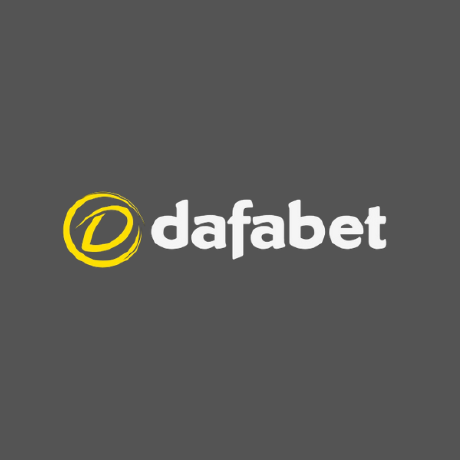 DAFABET Sam cover image