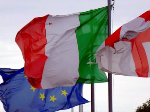 Tourismus: Italien rechnet mit neuem Rekord-Sommer