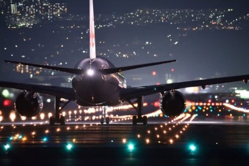 VC begrüßt Änderungsvorschlag zu Bußgeldern wegen Verstößen gegen Nachtflugbeschränkungen