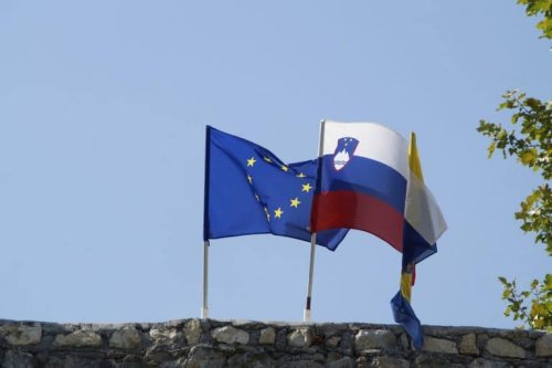 Slowenien ändert Quarantäne-Regeln bei Einreise