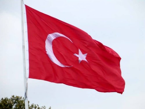 Türkei rechnet mit vier Millionen weniger Touristen aus Russland