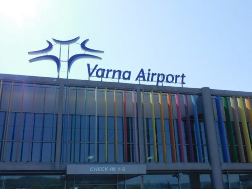 Salzburg: Wizz Air streicht auch Varna-Pläne