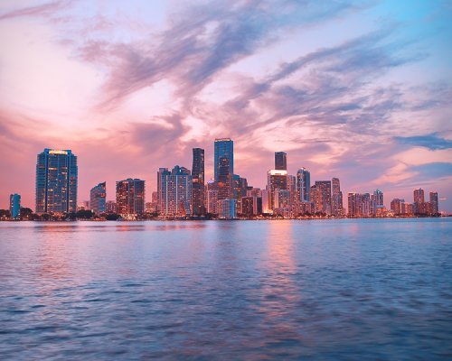 Last Call: Score 75K Bonus Miles and a $250 Travel Credit With This Capital One Venture Card Offer