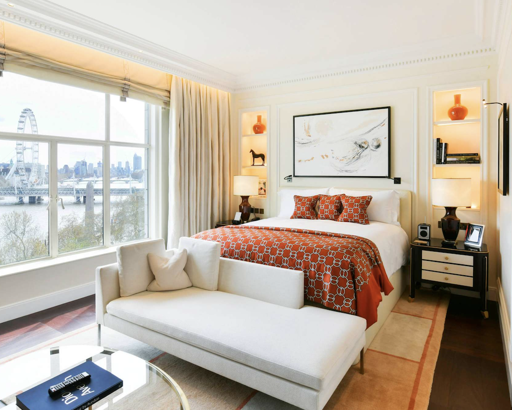 Accor Live Limitless Subscriptions: Unlock Savings, Elite-Like Benefits, and More for a Fixed Cost