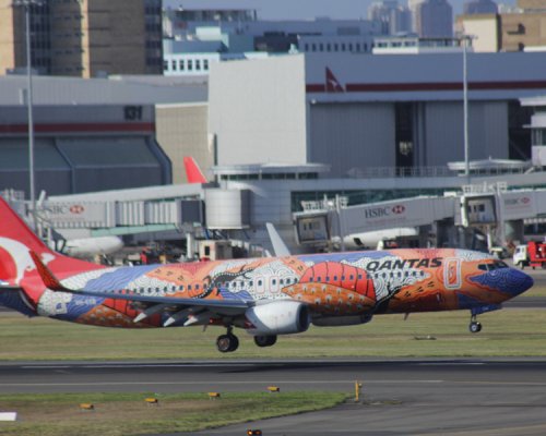 Double-Dip on Flights and Stays: All the Benefits of the Qantas and Accor Partnership