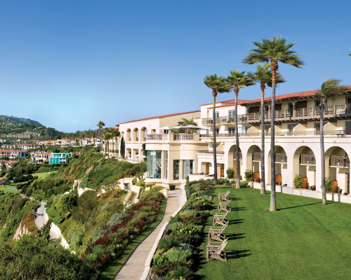 Marriott Bonvoy Business® American Express® Card Review: A Long-Term Keeper