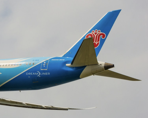 Points of Interest: Delta Drops a Partner, Marriott Tweaks Breakfast Policy, and More Loyalty Updates