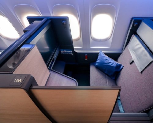 ANA Mileage Club Guide: How to Earn, Redeem, and Maximize This Valuable Amex Transfer Partner