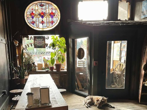10 Best Coffee Shops in Helena, MT - A Weekend In