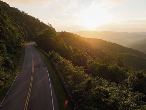 Weekend Getaway to Asheville: A Two-Day Family Itinerary from Charlotte - A Weekend In