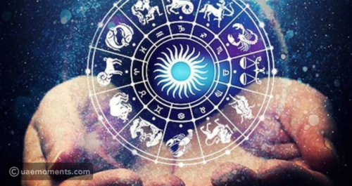 Read Your Daily Horoscope: Thursday, 23 March 2023