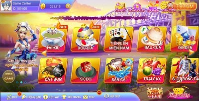 AWIN - Trang Tải App Game AWIN68 Chính Thức (Event Tết 2024)