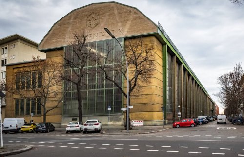 Bauhaus-Architekten: 7 Persönlichkeiten, Geschichte & Leitmotiv