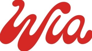 Women in Animation Opens 2026 Student Collectives Applications