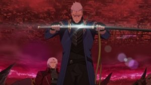 Netflix Drops ‘Devil May Cry’ Season 2 Trailer