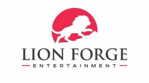 Lion Forge, George R.R. Martin Team on ‘A Dozen Tough Jobs’ Animated Feature