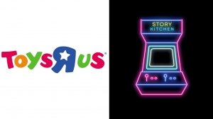 Story Kitchen to Develop Live-Action ‘Toys ‘R’ Us’ Feature