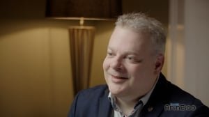 AnimEigo Announces ‘The Anime Business’ Documentary Series Episode 12