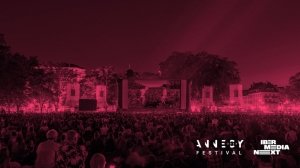 IBERMEDIA NEXT Bringing Grant Initiatives to Annecy 2023
